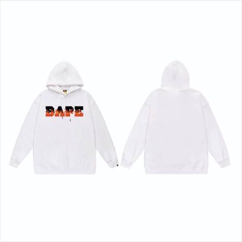 Bape men Hoodies-2568(S-XXL)
