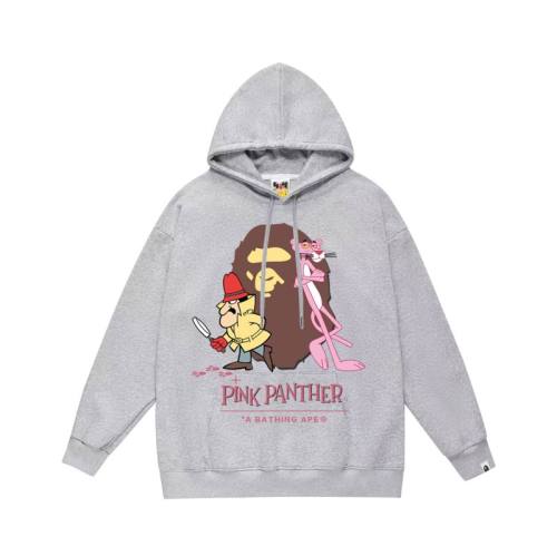 Bape men Hoodies-2366(S-XXL)