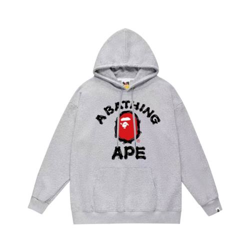 Bape men Hoodies-2415(S-XXL)