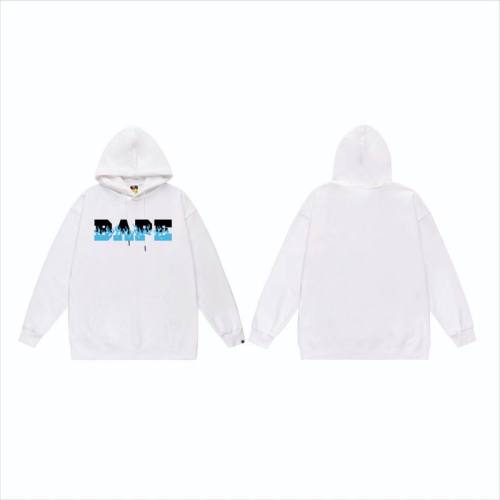 Bape men Hoodies-2565(S-XXL)