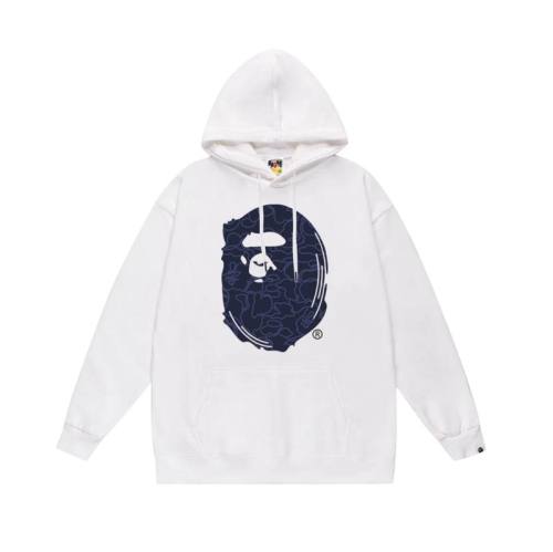 Bape men Hoodies-2328(S-XXL)