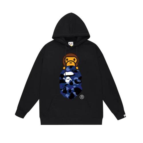 Bape men Hoodies-2305(S-XXL)