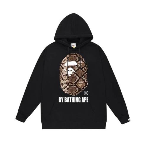 Bape men Hoodies-2314(S-XXL)