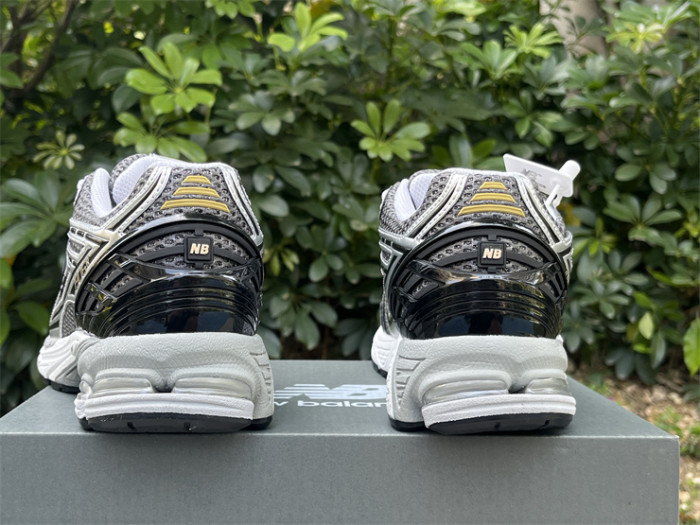 NB Shoes High End Quality-310