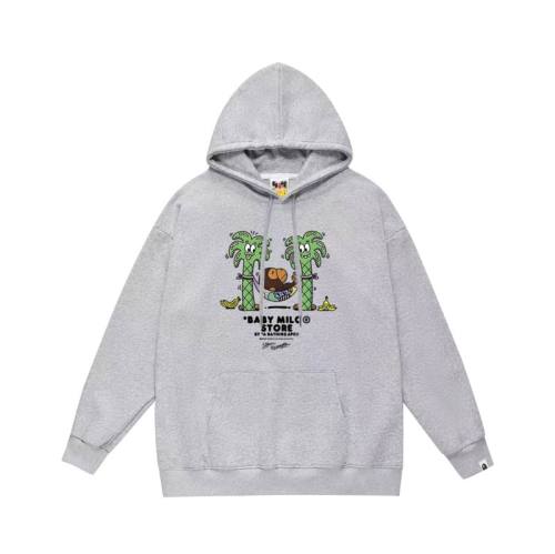 Bape men Hoodies-2394(S-XXL)