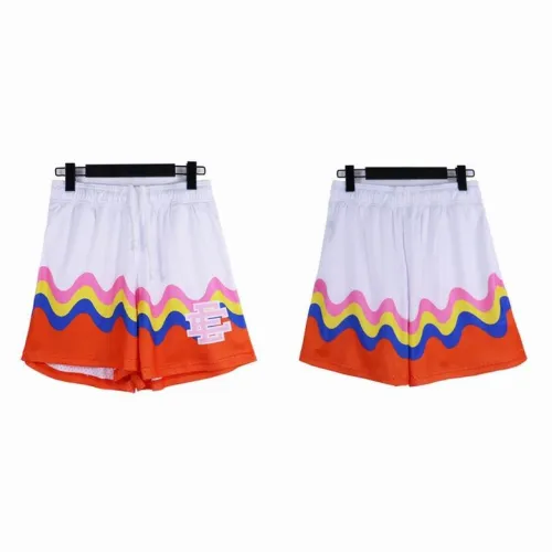 Eric Shorts-003(M-XXL)