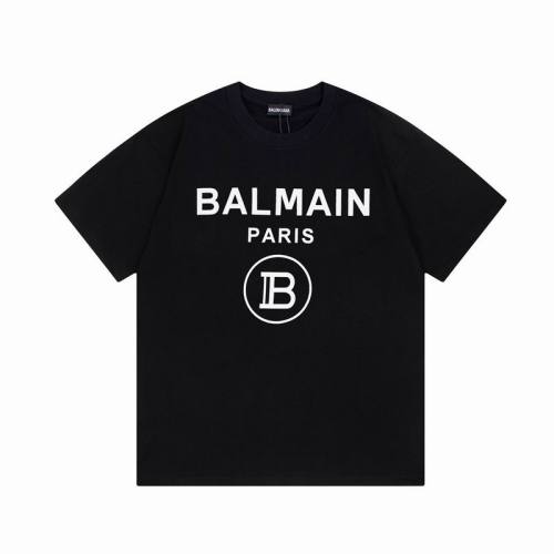 B t-shirt men-6700 (M-XXL)