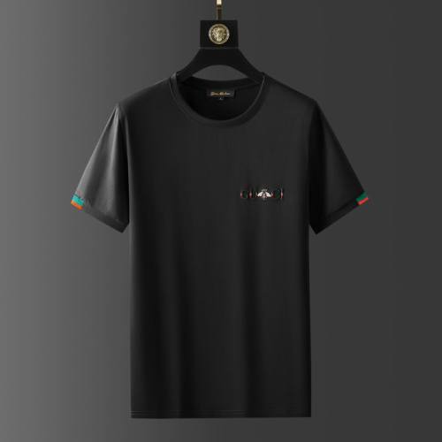 G men t-shirt-7676(M-XXXXL)
