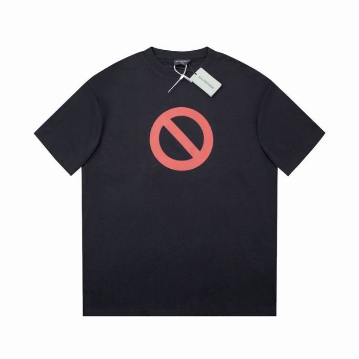 B t-shirt men-6777 (M-XXL)