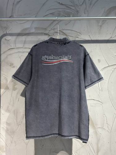 B t-shirt men-6969