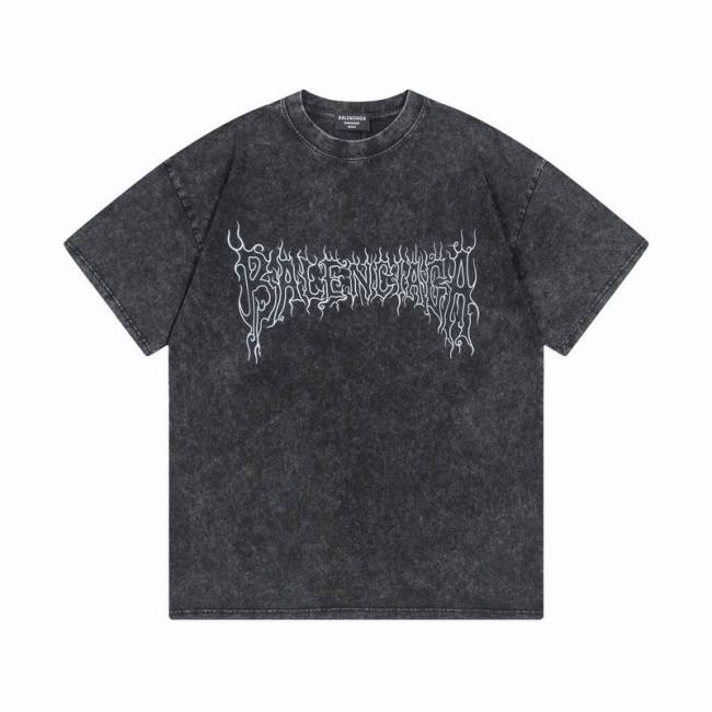 B t-shirt men-6559 (M-XXL)