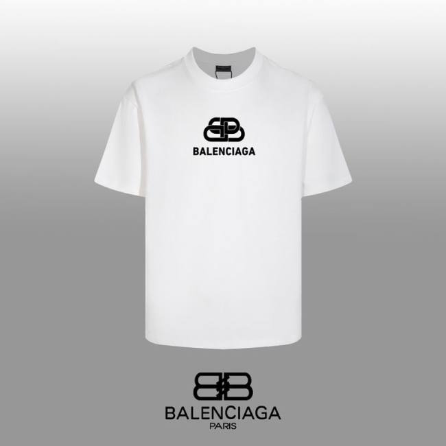B t-shirt men-7068(XS-L)