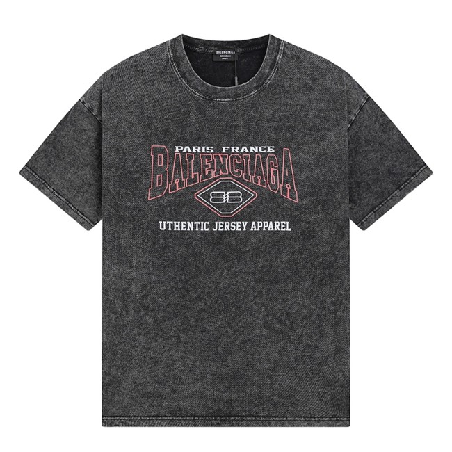 B t-shirt men-6745 (M-XXL)