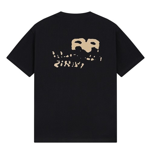 B t-shirt men-6609 (M-XXL)