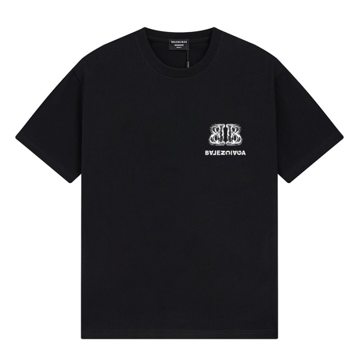 B t-shirt men-6714 (M-XXL)