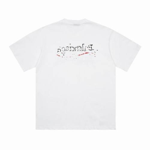 B t-shirt men-6688 (M-XXL)
