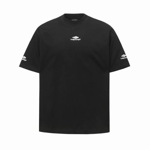 B t-shirt men-6870 (S-XL)