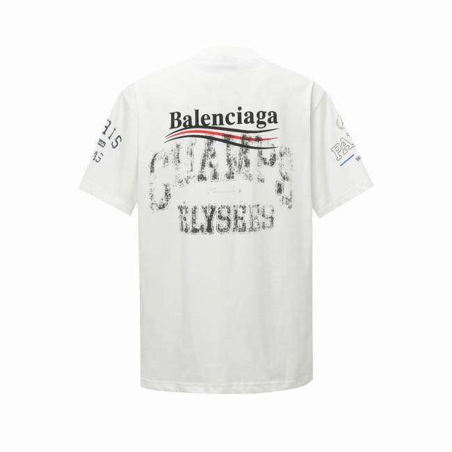 B t-shirt men-6957