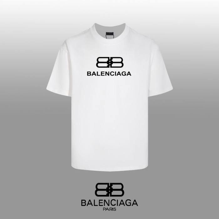 B t-shirt men-7010(XS-L)