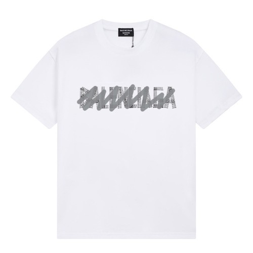 B t-shirt men-6724 (M-XXL)