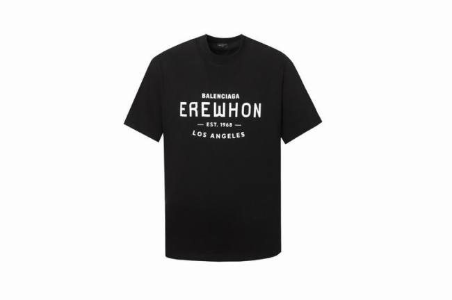 B t-shirt men-6913