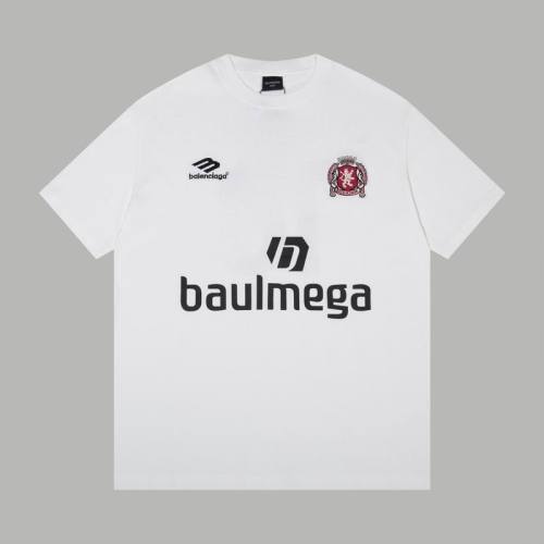B t-shirt men-6978(XS-L)