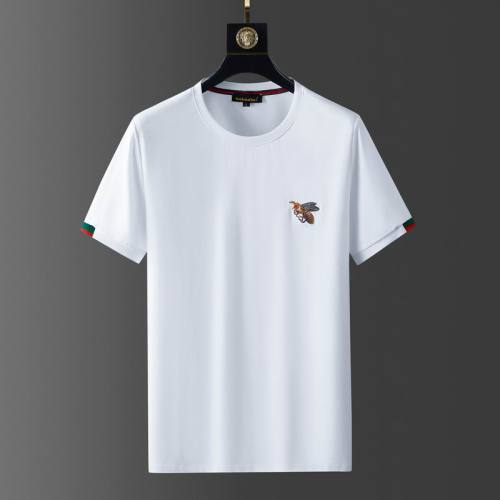 G men t-shirt-7675(M-XXXXL)