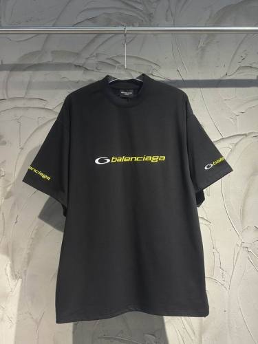 B t-shirt men-6970