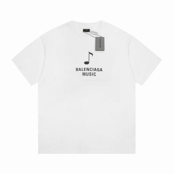 B t-shirt men-6757 (M-XXL)