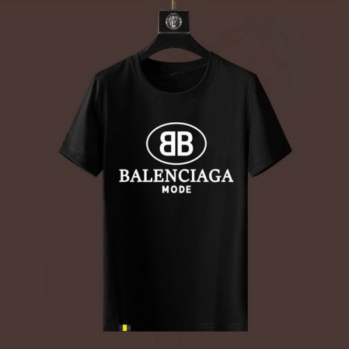 B t-shirt men-6898 (M-XXXXL)