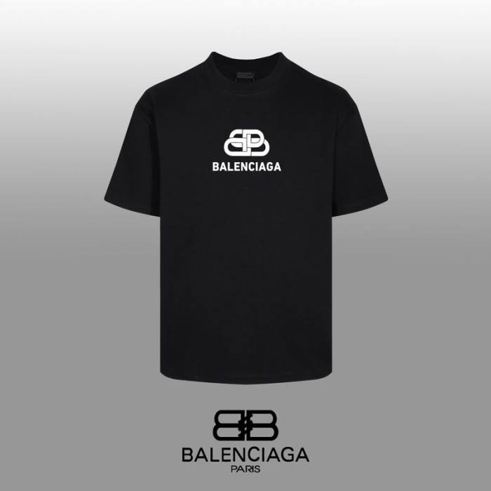 B t-shirt men-7067(XS-L)