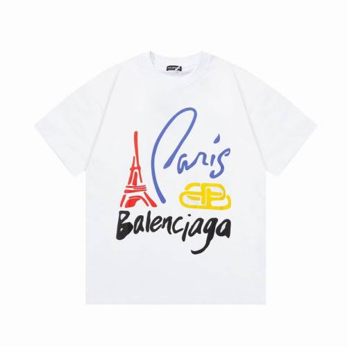 B t-shirt men-6749 (M-XXL)