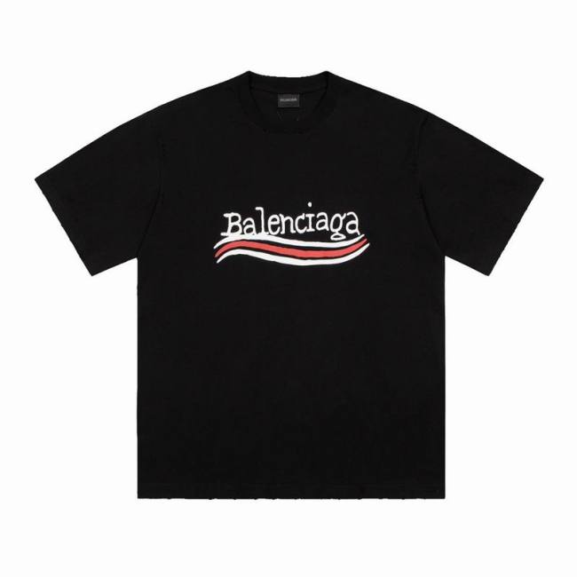 B t-shirt men-6689 (M-XXL)