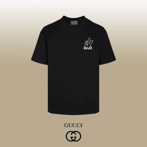 G men t-shirt-7737(XS-L)