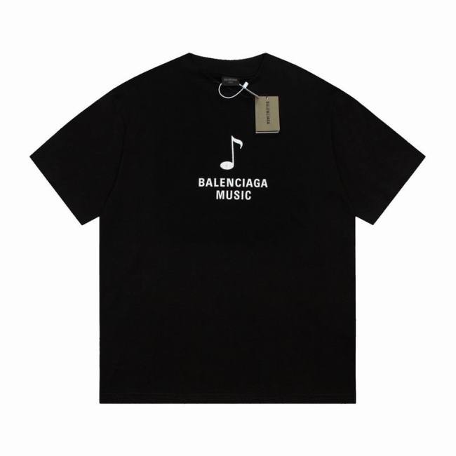 B t-shirt men-6759 (M-XXL)