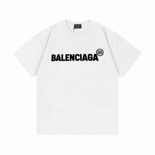 B t-shirt men-6554 (M-XXL)