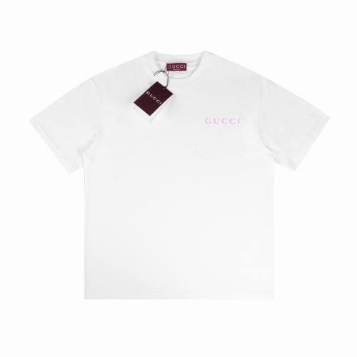 G men t-shirt-7701(XS-L)