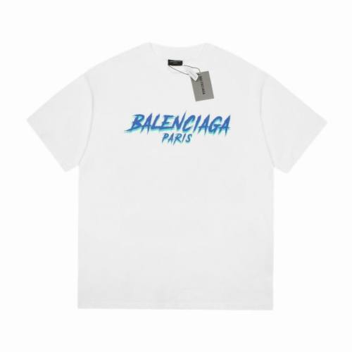B t-shirt men-6493 (M-XXL)