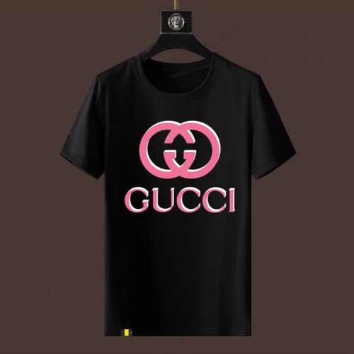 G men t-shirt-7662(M-XXXXL)