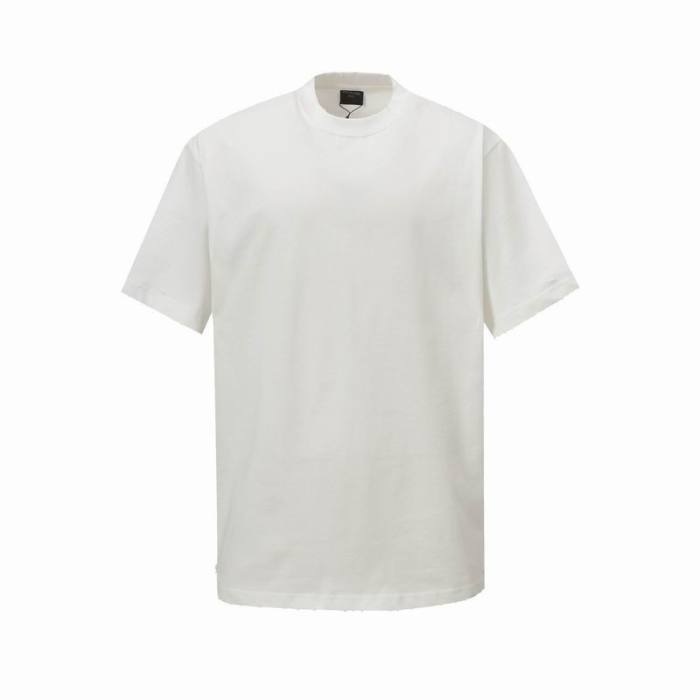 B t-shirt men-6920