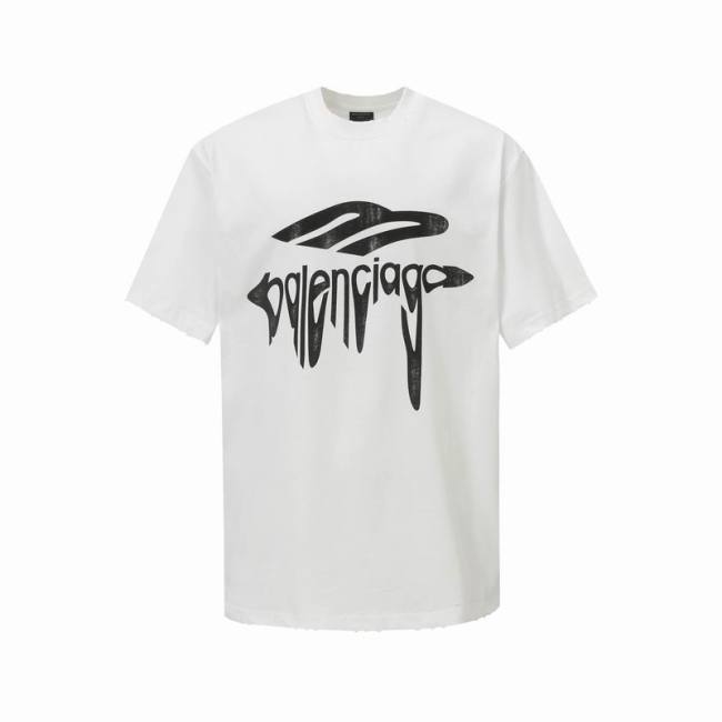 B t-shirt men-6923