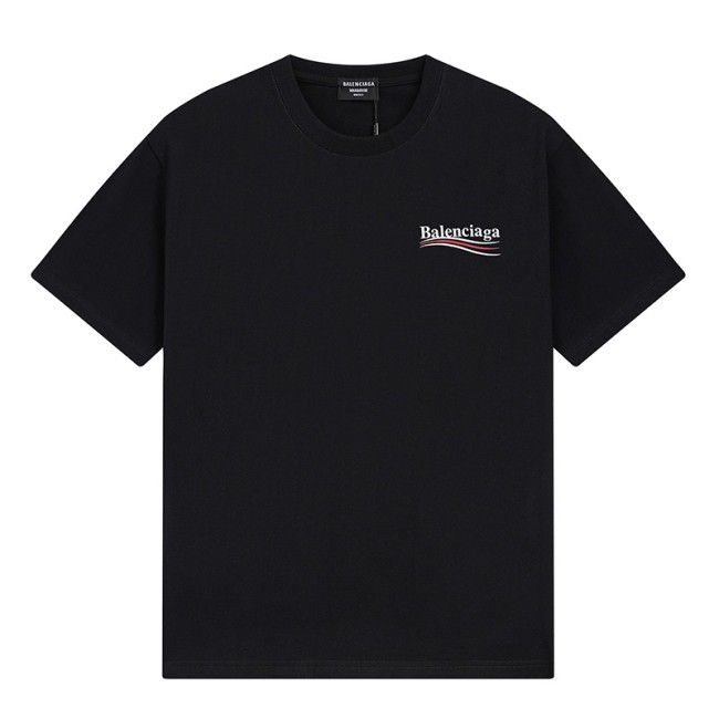 B t-shirt men-6580 (M-XXL)