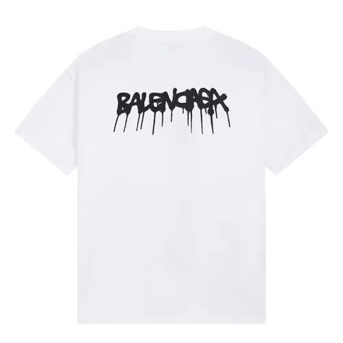 B t-shirt men-6621 (M-XXL)
