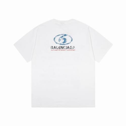 B t-shirt men-6808 (M-XXL)