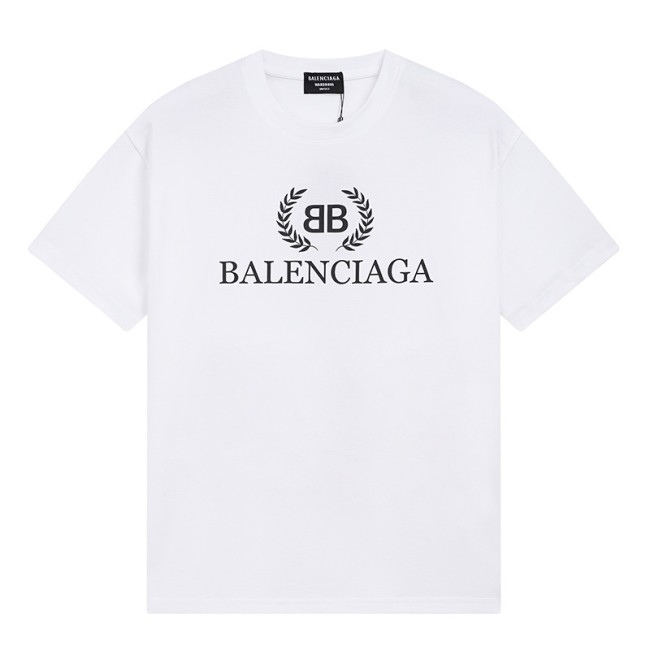 B t-shirt men-6588 (M-XXL)