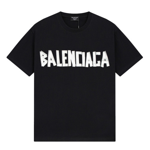 B t-shirt men-6562 (M-XXL)