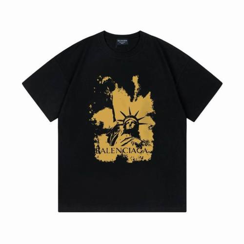 B t-shirt men-6547 (M-XXL)