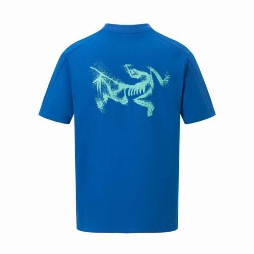 Arcteryx t-shirt-530(XS-L)