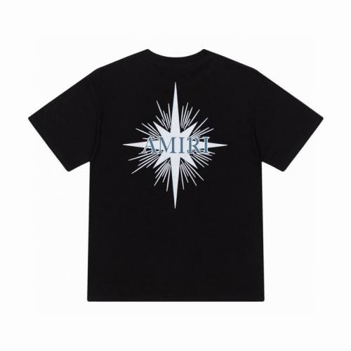 Amiri t-shirt-1169(S-XL)