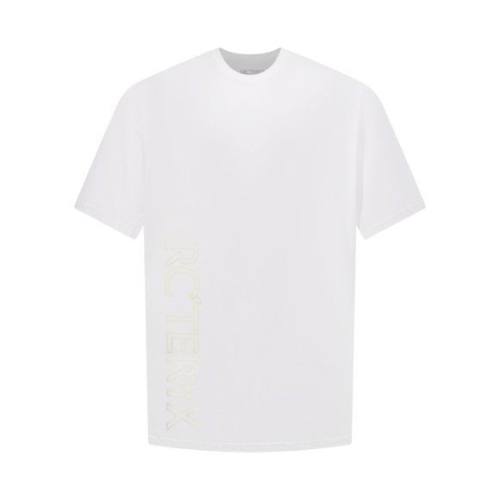 Arcteryx t-shirt-567(XS-L)